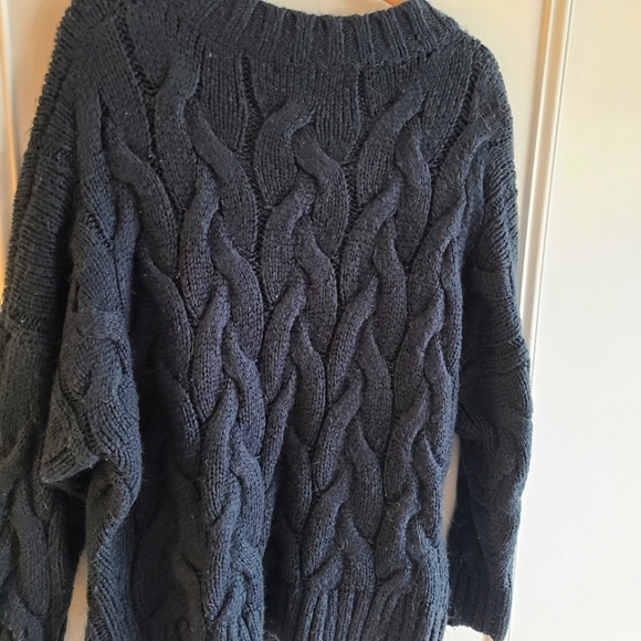 Naning9 cardigan - Picture 2 of 4